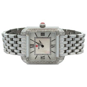 Michele Deco Milou 193
