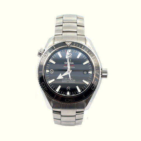 Omega Seamaster professional reference 21030422001001