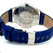 Zenith Captain Moonphase 40mm