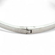 Bvlgari <br>Bracelet