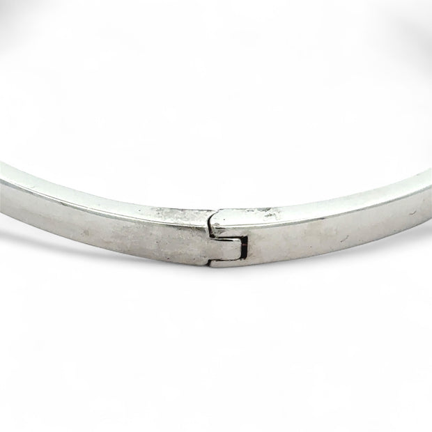 Bvlgari <br>Bracelet