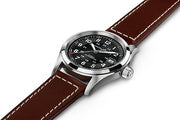 Hamilton <br>Khaki Field Auto <br> H70455533