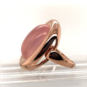 Poiray <br>Ring