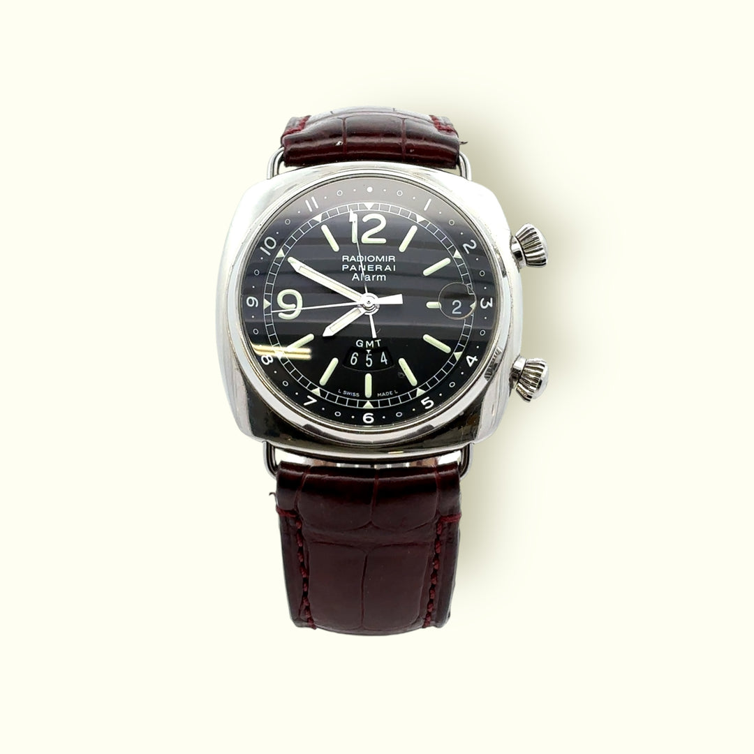 ffd4c41f6862d65b62f93c620c85d1