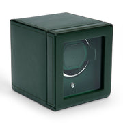 Wolf Watch Winder Reference 461141