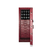 Wolf Watch Winder Cabinet Reference 4800
