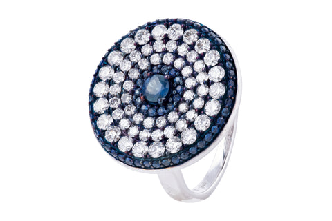 Sophia by Design Ring style 150-12104