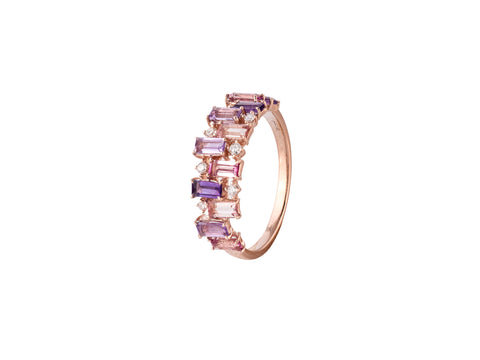 Sophia by Design Ring style 180-16173