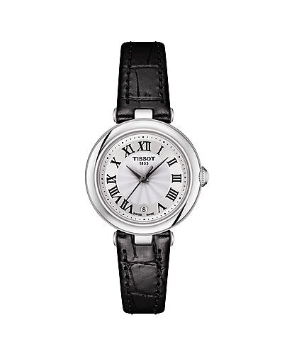 Tissot <br>Bellissima Small Lady <br> T126.010.16.013.00