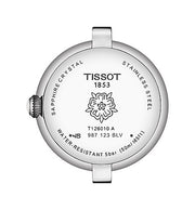 Tissot <br>Bellissima Small Lady <br> T126.010.16.013.00