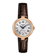 Tissot <br>Bellissima Automatic <br> T126.207.36.013.00