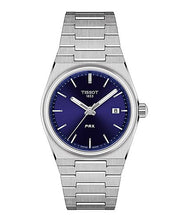 Tissot <br>PRX 35mm <br> T137.210.11.041.00