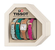 Tissot <br>Lovely Summer Set <br> T058.109.36.031.01