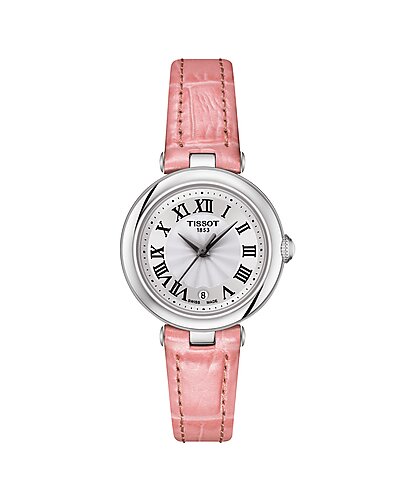 Tissot <br>Bellissima Small Lady <br> T126.010.16.013.01