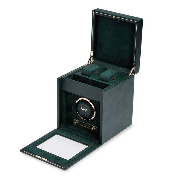 Wolf Watch Winder Reference 792141