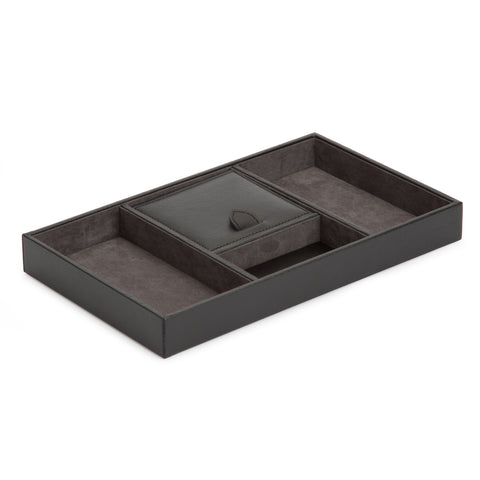 Wolf Valet Tray Reference 3051