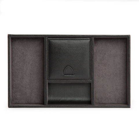 Wolf Valet Tray Reference 3051