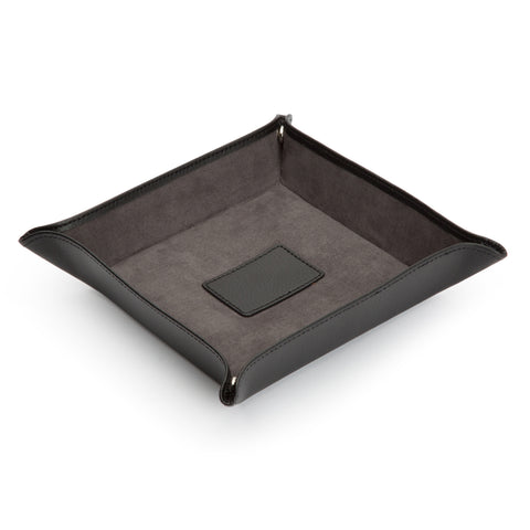 Wolf Coin Tray Reference 3057