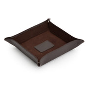 Wolf Coin Tray Reference 3057