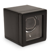 Wolf Watch Winder Reference 461103