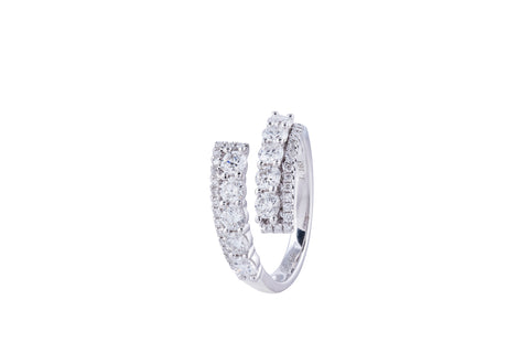 Sophia by Design Ring style 400-25163