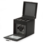 Wolf Watch Winder Reference 456102