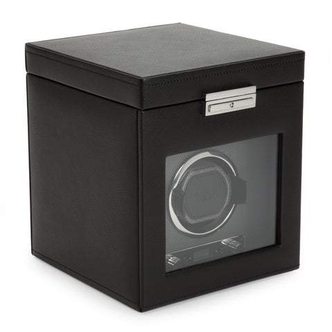 Wolf Watch Winder Reference 456102