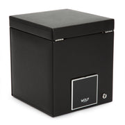 Wolf Watch Winder Reference 456102