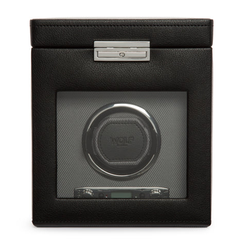 Wolf Watch Winder Reference 456102