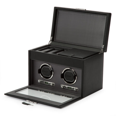 Wolf Watch Winder Reference 456202