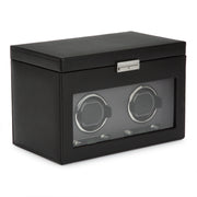 Wolf Watch Winder Reference 456202