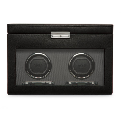 Wolf Watch Winder Reference 456202
