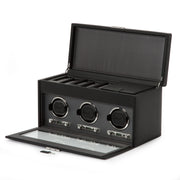 Wolf Watch Winder Reference 456302