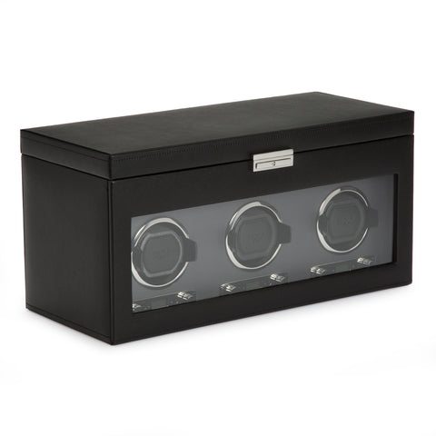 Wolf Watch Winder Reference 456302