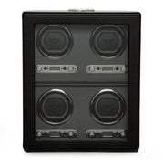 Wolf Watch Winder Reference 456702