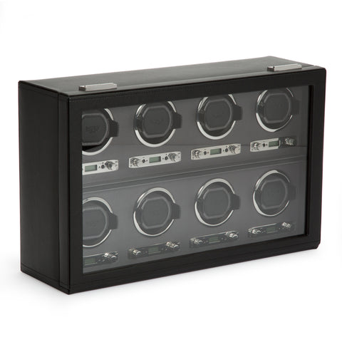 Wolf Watch Winder Reference 456902