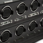 Wolf Watch Winder Reference 456902