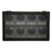 Wolf Watch Winder Reference 456902