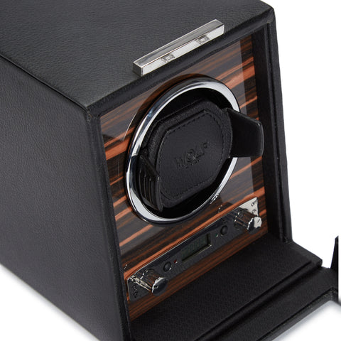 Wolf Watch Winder Reference 457056