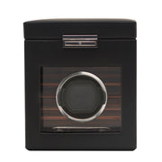 Wolf Watch Winder Reference 457156