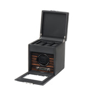 Wolf Watch Winder Reference 457156