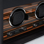 Wolf Watch Winder Reference 457256