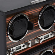 Wolf Watch Winder Reference 459156