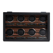 Wolf Watch Winder Reference 459356