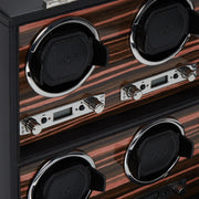 Wolf Watch Winder Reference 459356