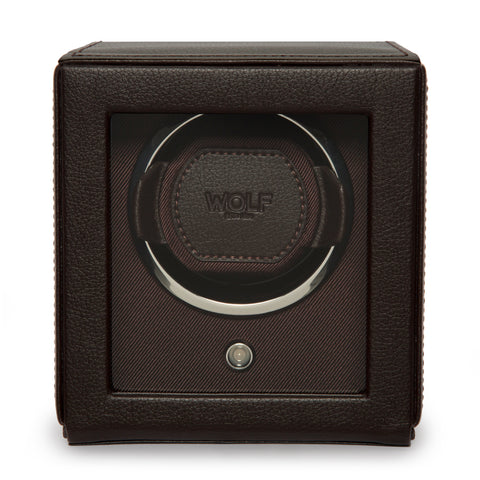 Wolf Watch Winder Reference 461106