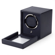 Wolf Watch Winder Reference 461117