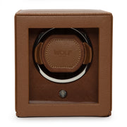 Wolf Watch Winder Reference 461127