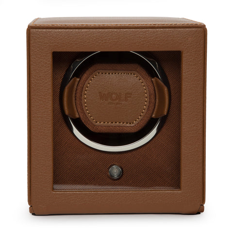 Wolf Watch Winder Reference 461127