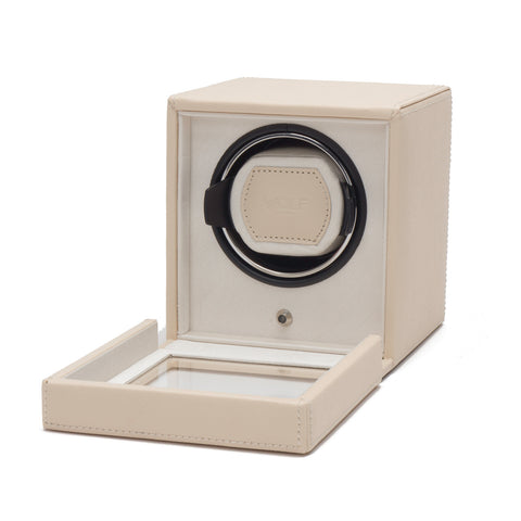Wolf Watch Winder Reference 461153